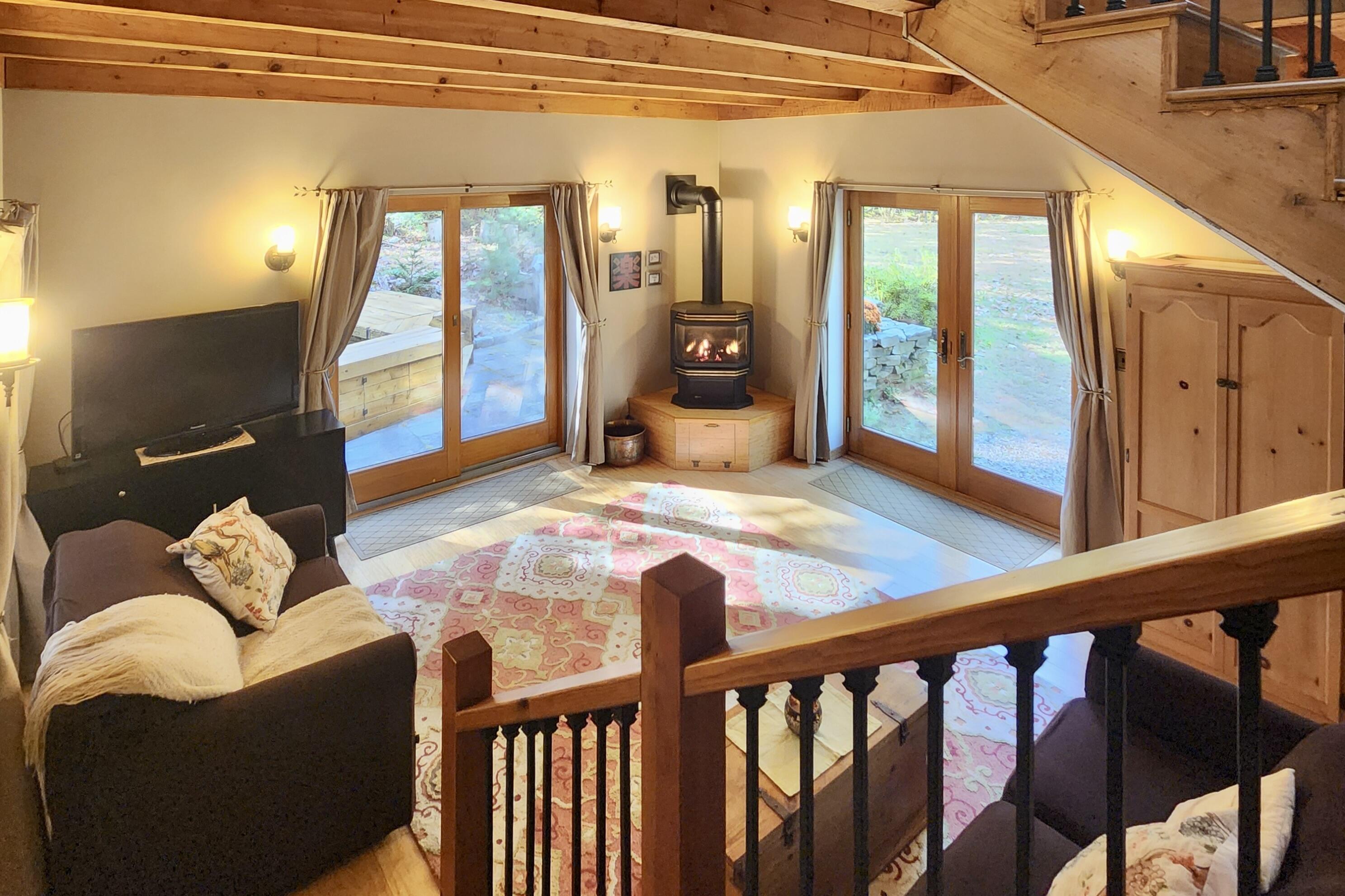 585 River Road Brunswick ME 04011