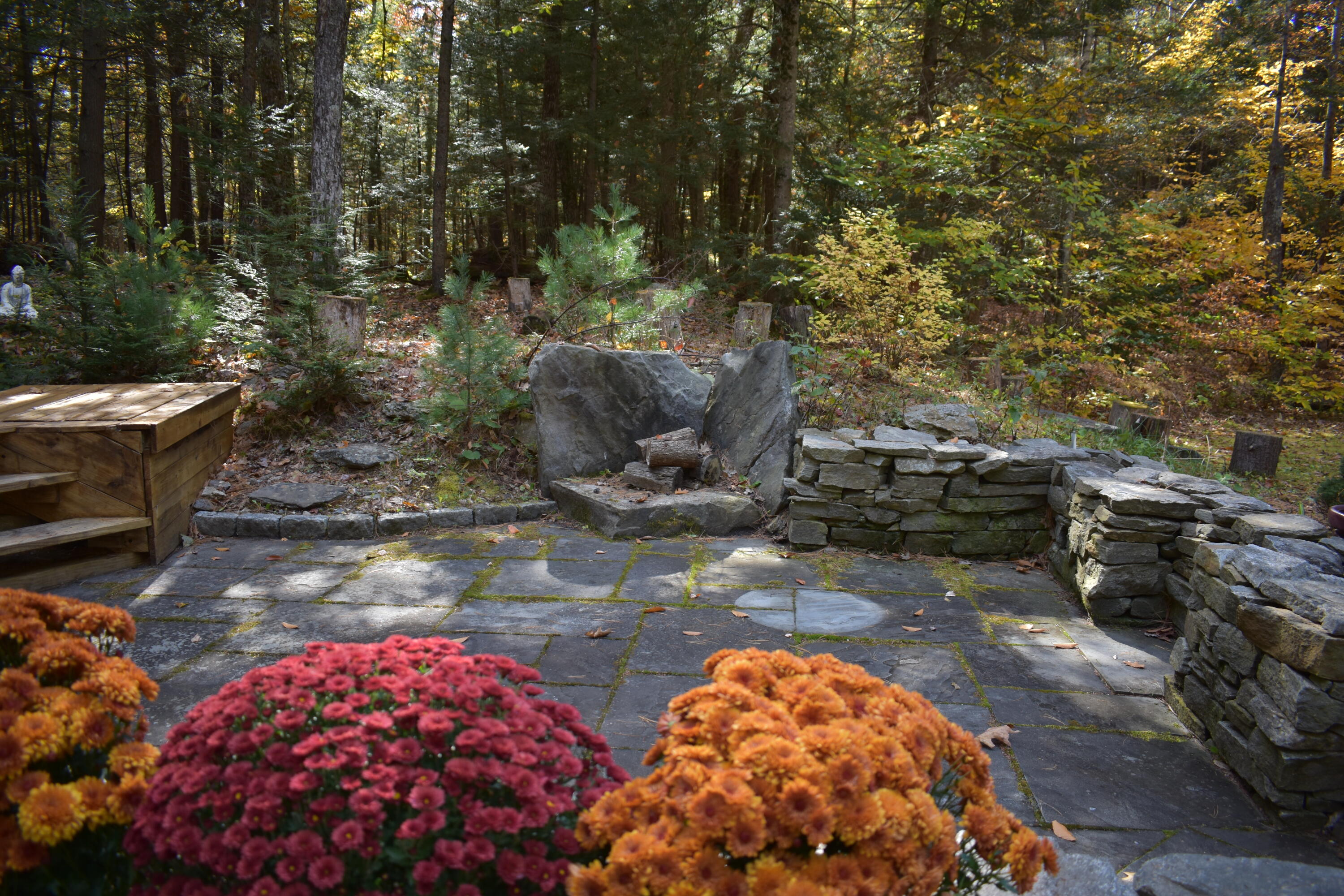 585 River Road Brunswick ME 04011