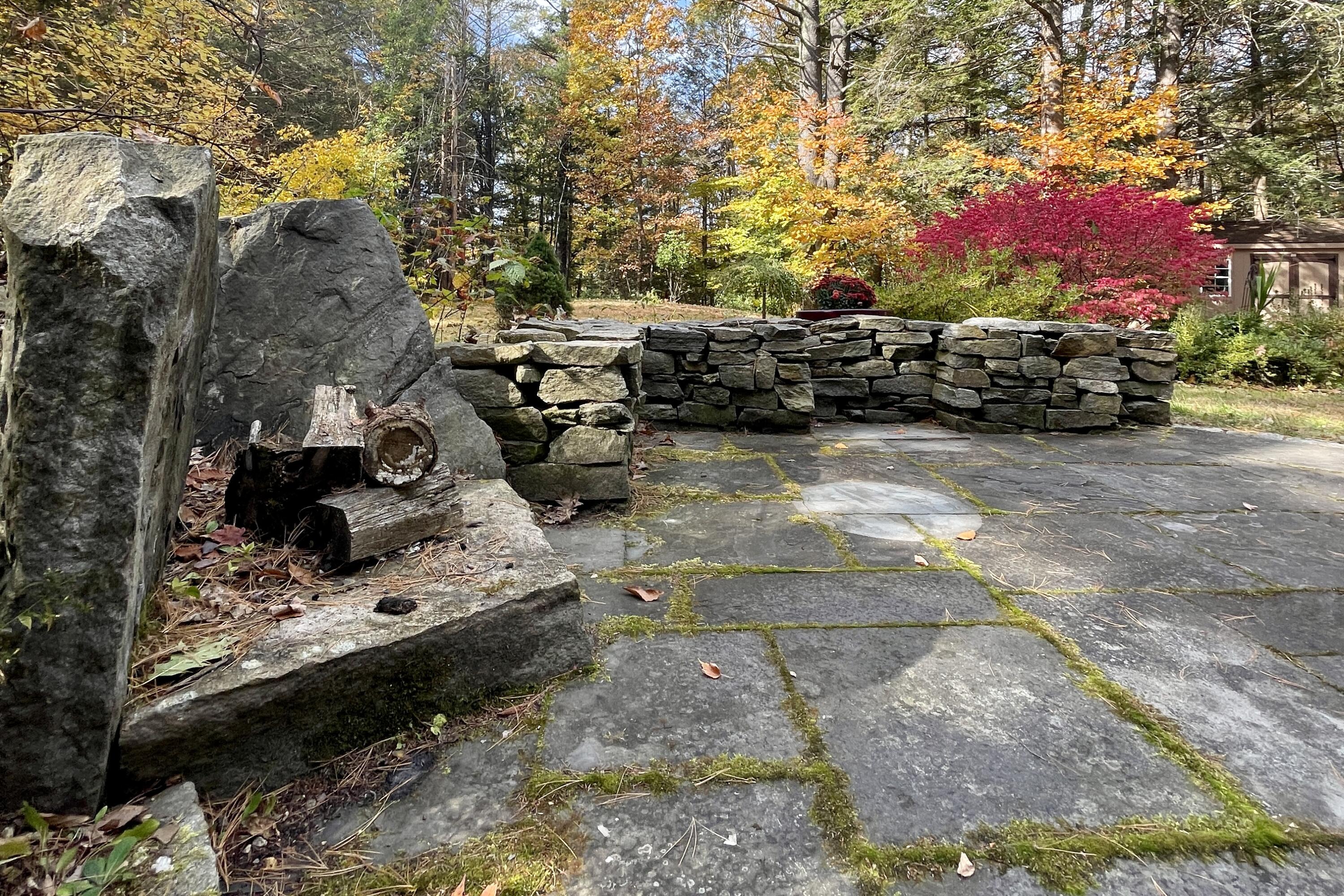 585 River Road Brunswick ME 04011