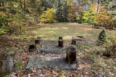 585 River Road Brunswick ME 04011