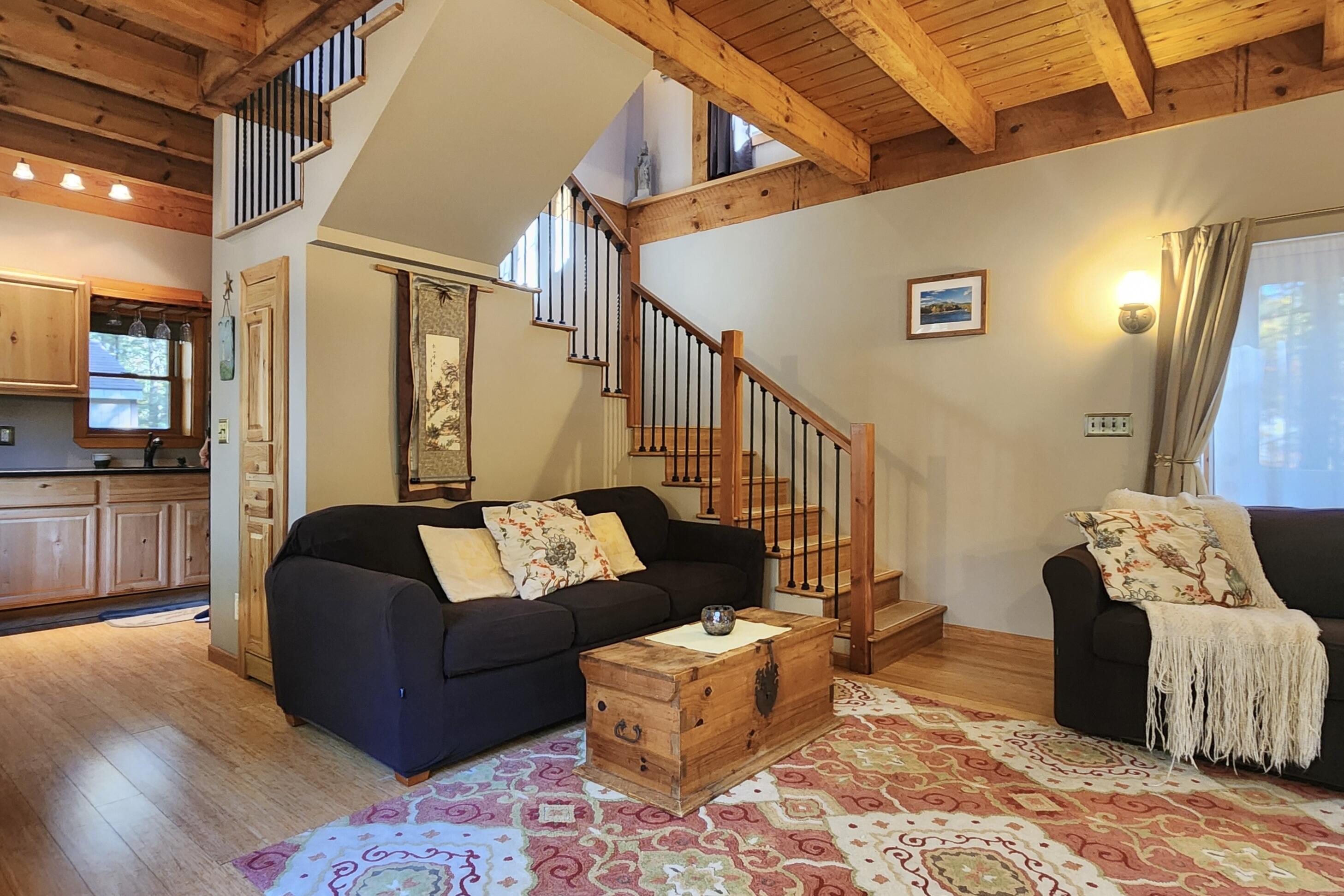 585 River Road Brunswick ME 04011