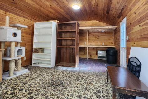 585 River Road Brunswick ME 04011