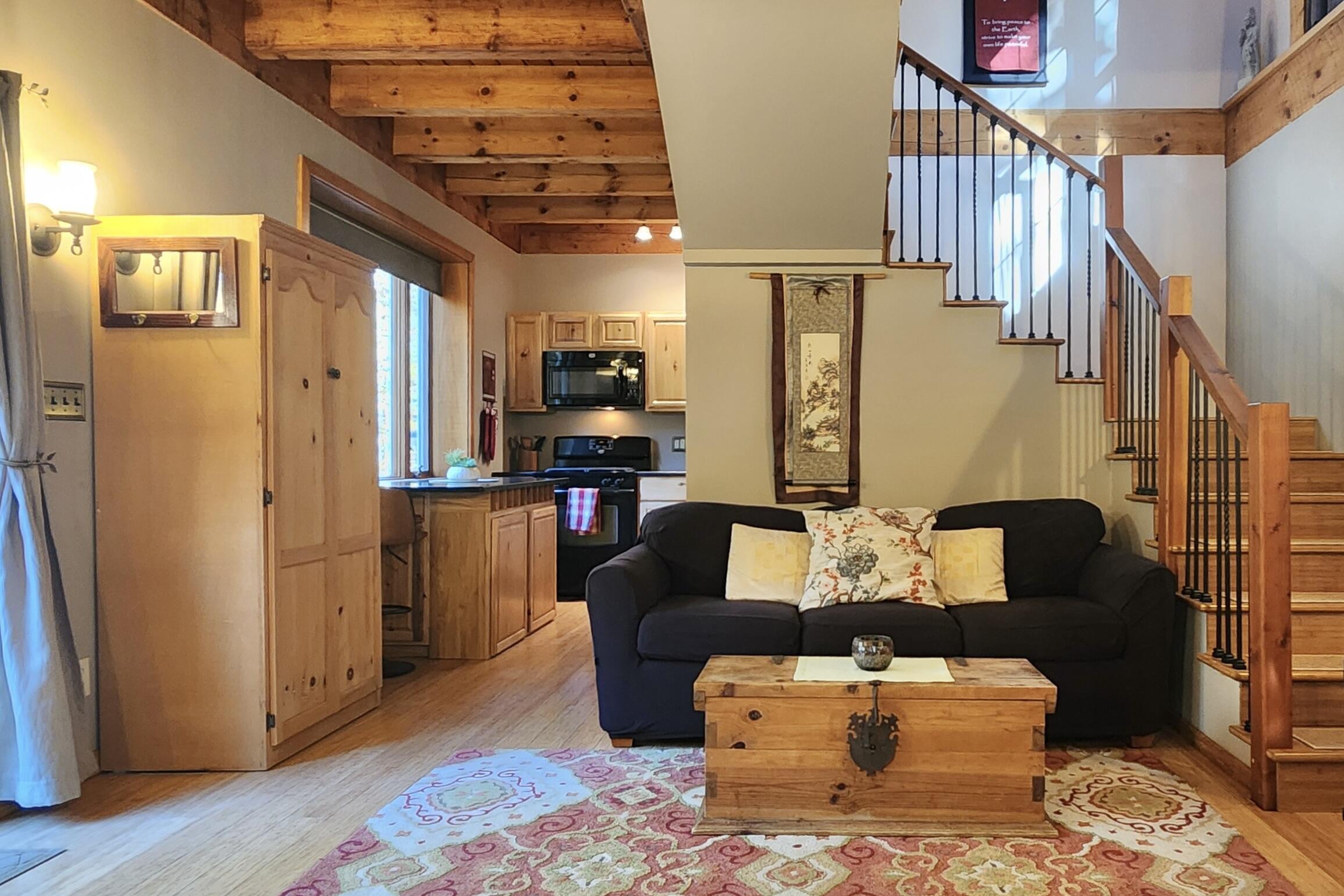 585 River Road Brunswick ME 04011