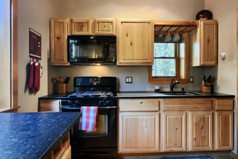 585 River Road Brunswick ME 04011