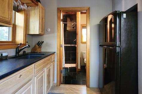 585 River Road Brunswick ME 04011