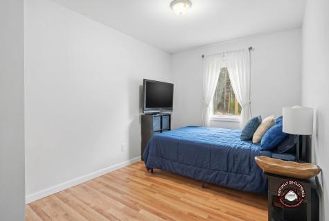 1246 Methodist Road Westbrook ME 04092