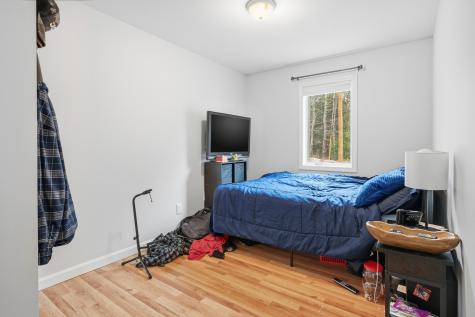 1246 Methodist Road Westbrook ME 04092