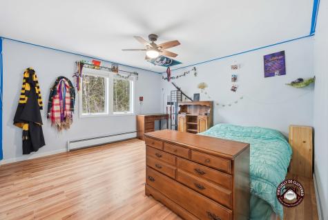 1246 Methodist Road Westbrook ME 04092