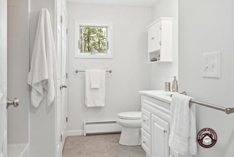 1246 Methodist Road Westbrook ME 04092