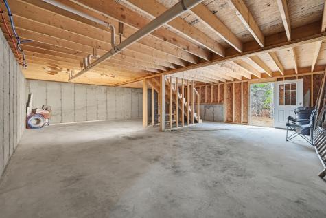 1246 Methodist Road Westbrook ME 04092