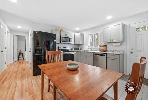 1246 Methodist Road Westbrook ME 04092