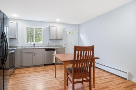 1246 Methodist Road Westbrook ME 04092