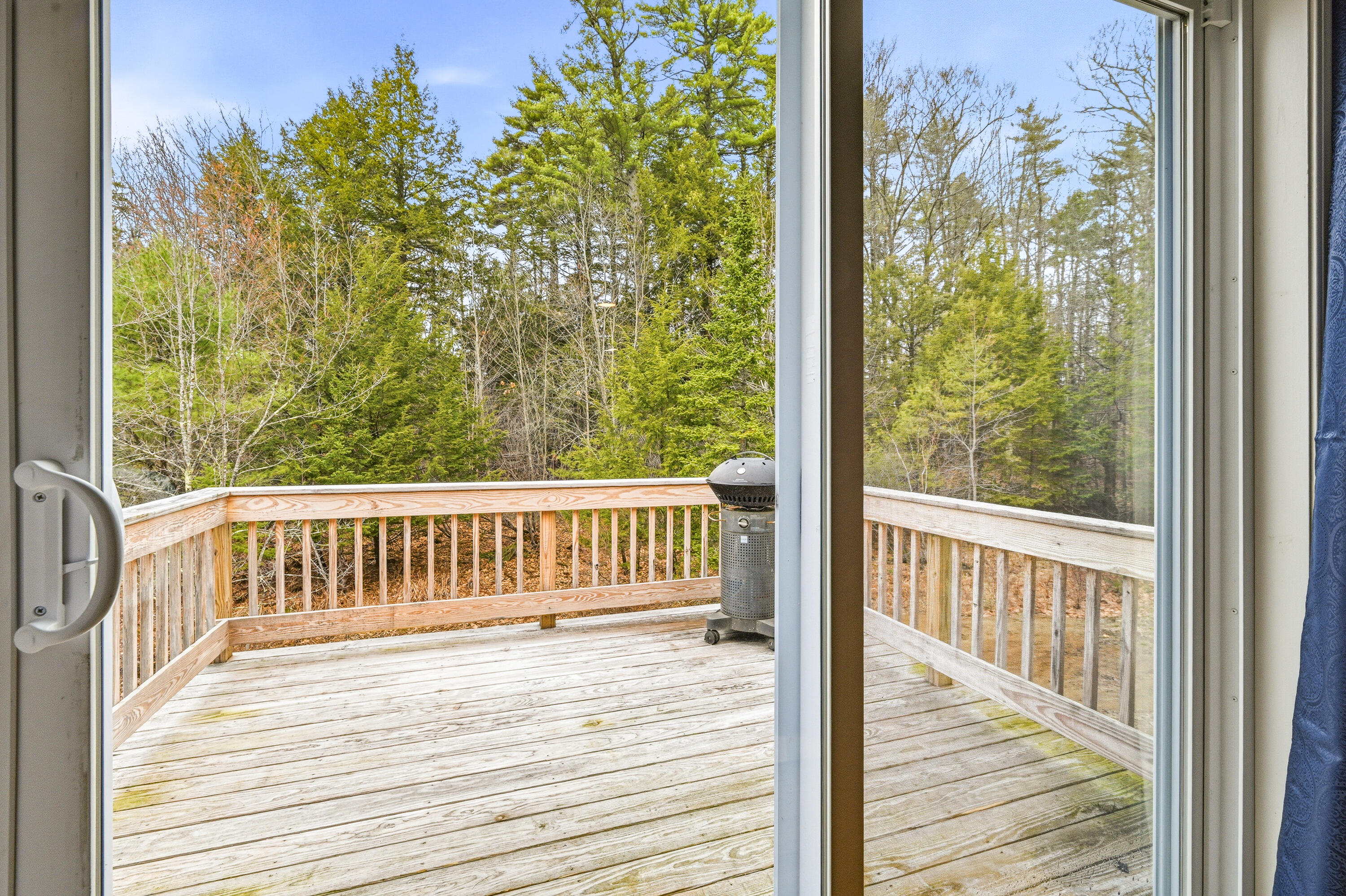 1246 Methodist Road Westbrook ME 04092