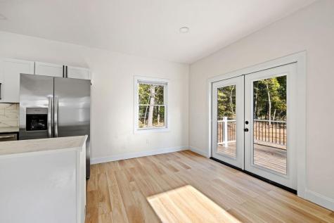 4 Deer Crossing Road Limerick ME 04048