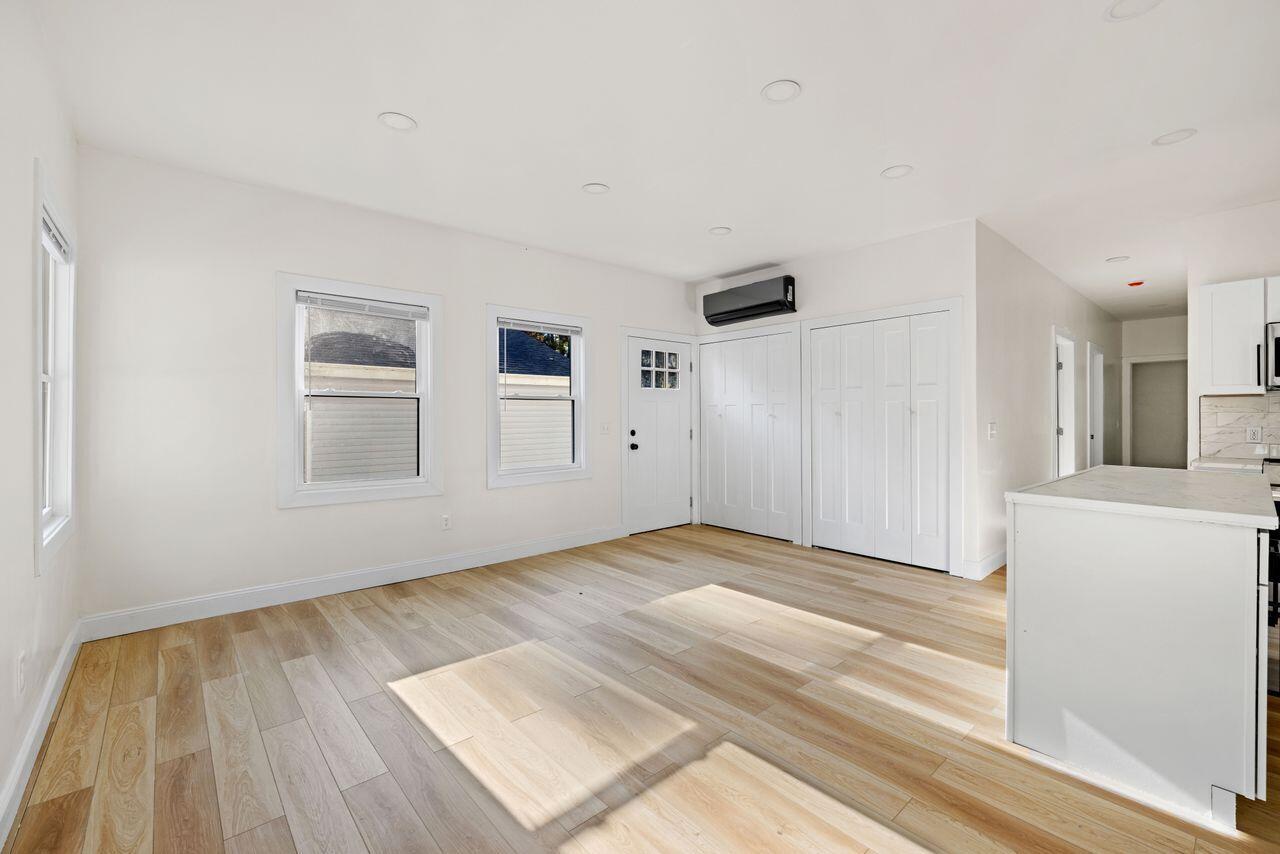 4 Deer Crossing Road Limerick ME 04048