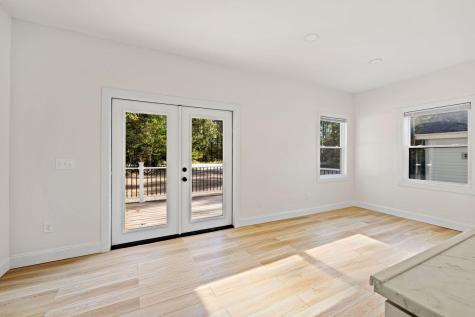 4 Deer Crossing Road Limerick ME 04048