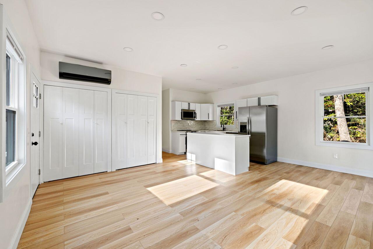 4 Deer Crossing Road Limerick ME 04048