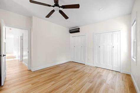 4 Deer Crossing Road Limerick ME 04048