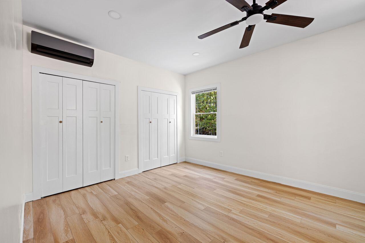 4 Deer Crossing Road Limerick ME 04048