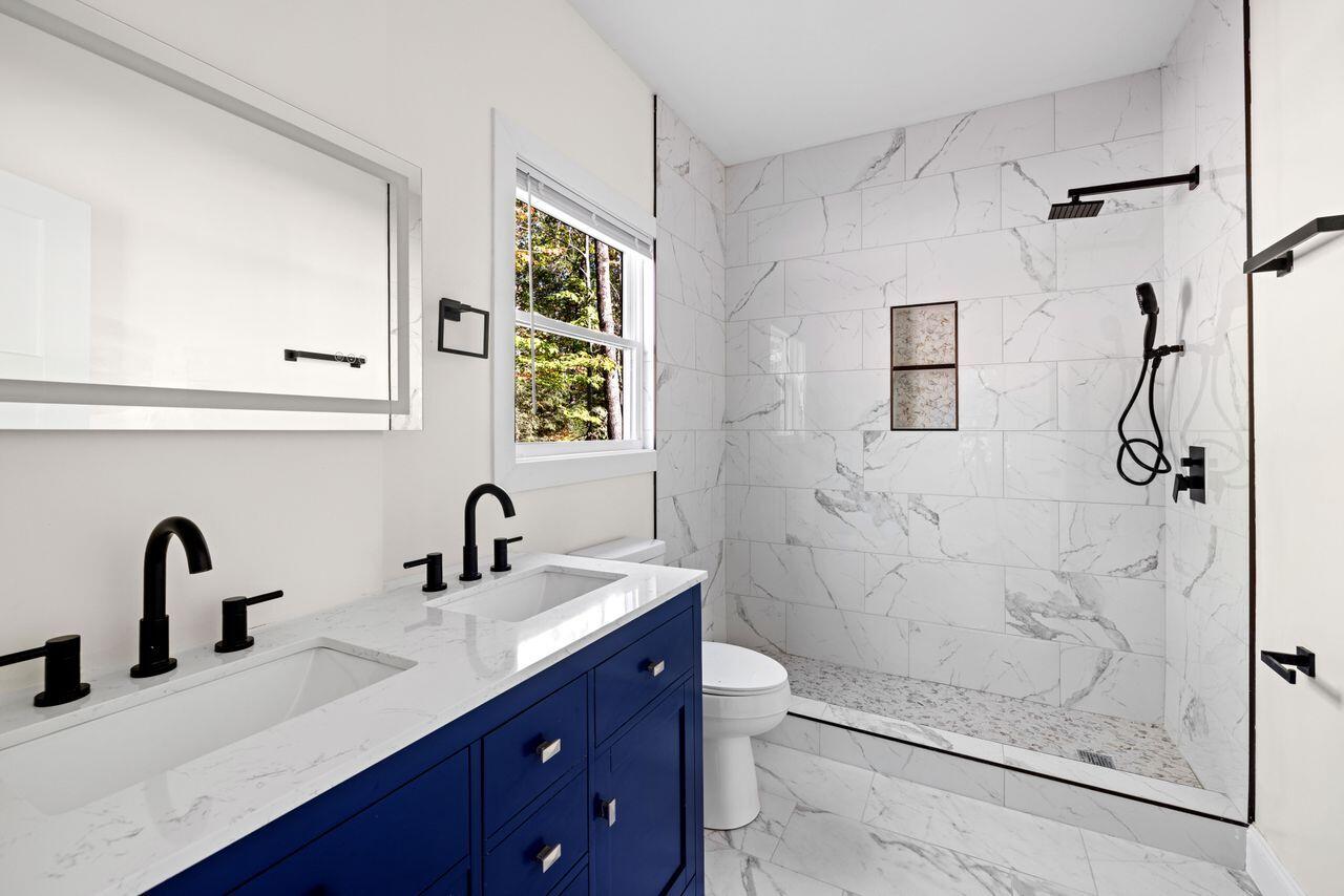 4 Deer Crossing Road Limerick ME 04048