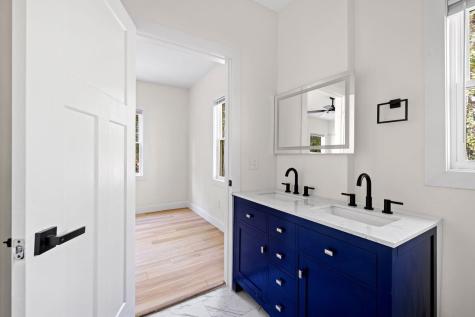 4 Deer Crossing Road Limerick ME 04048