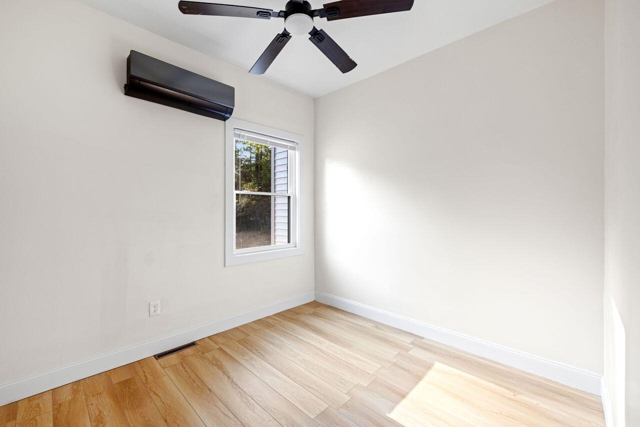 4 Deer Crossing Road Limerick ME 04048