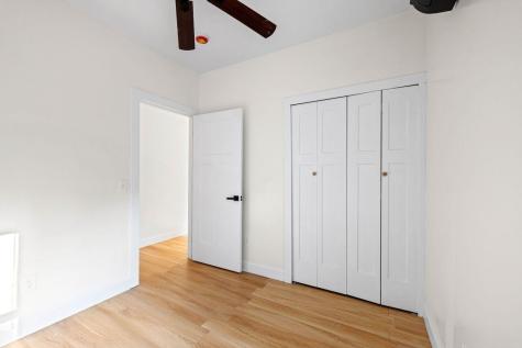 4 Deer Crossing Road Limerick ME 04048