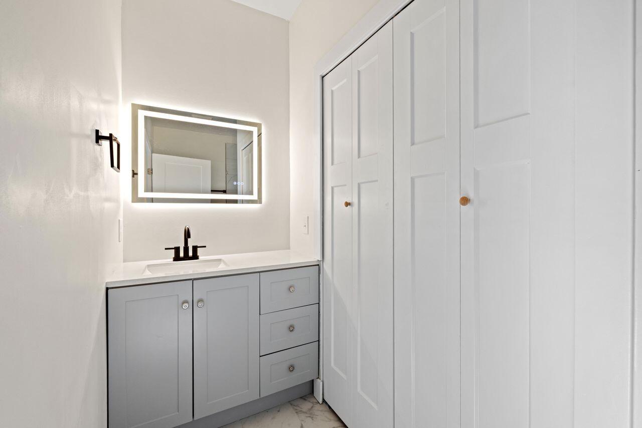 4 Deer Crossing Road Limerick ME 04048