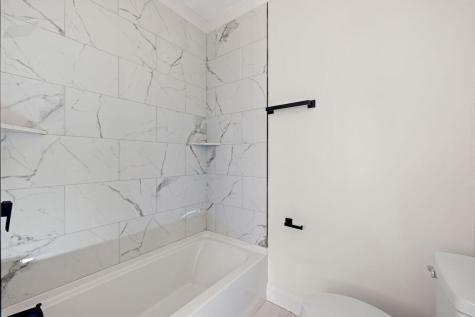 4 Deer Crossing Road Limerick ME 04048