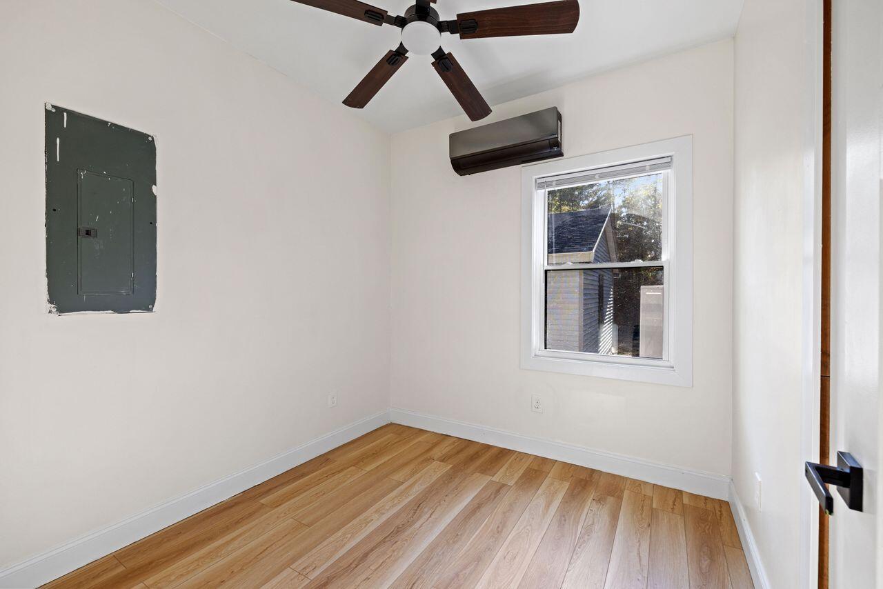 4 Deer Crossing Road Limerick ME 04048