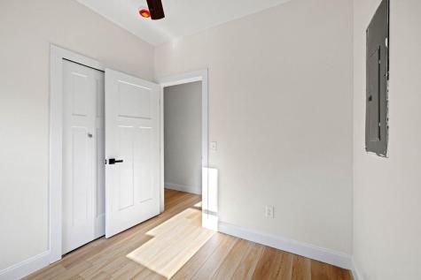 4 Deer Crossing Road Limerick ME 04048