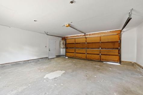 4 Deer Crossing Road Limerick ME 04048