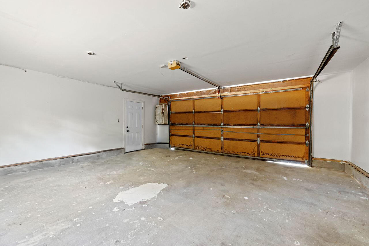 4 Deer Crossing Road Limerick ME 04048