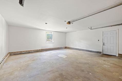 4 Deer Crossing Road Limerick ME 04048