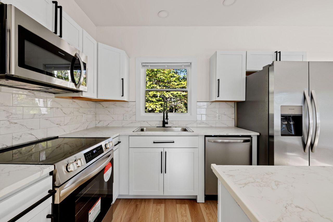 4 Deer Crossing Road Limerick ME 04048