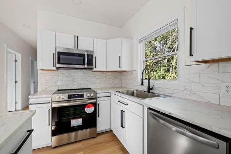 4 Deer Crossing Road Limerick ME 04048