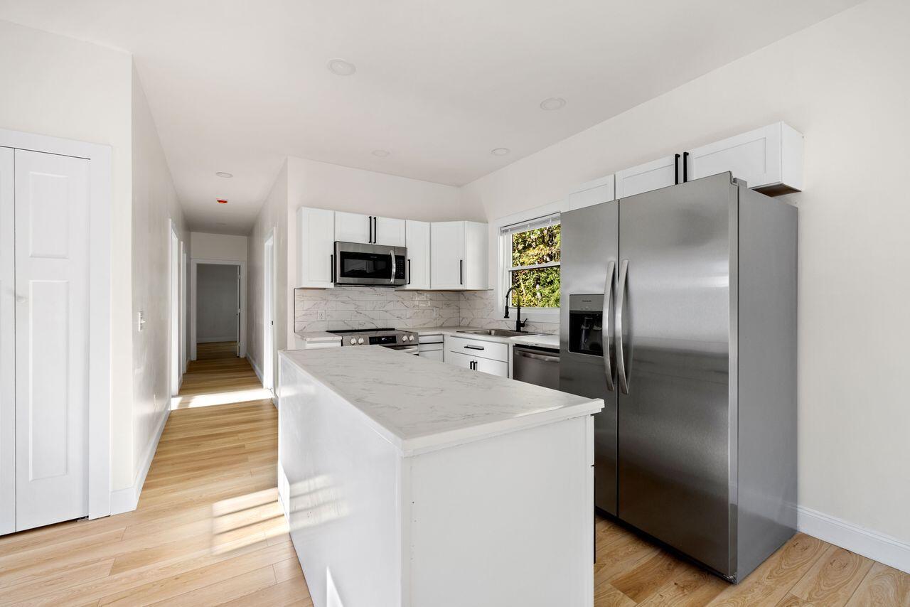 4 Deer Crossing Road Limerick ME 04048