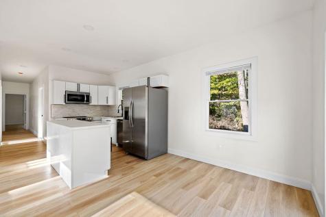 4 Deer Crossing Road Limerick ME 04048