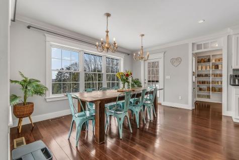 130 S Hatch Hill Road Greene ME 04236