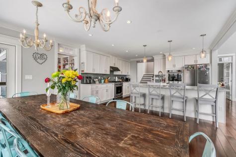 130 S Hatch Hill Road Greene ME 04236