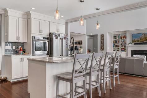 130 S Hatch Hill Road Greene ME 04236
