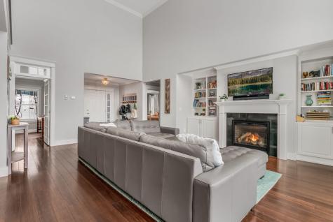 130 S Hatch Hill Road Greene ME 04236