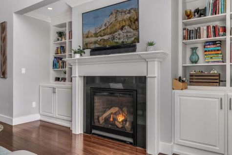130 S Hatch Hill Road Greene ME 04236