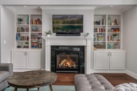 130 S Hatch Hill Road Greene ME 04236