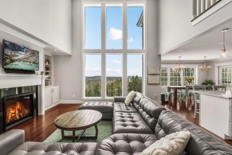 130 S Hatch Hill Road Greene ME 04236