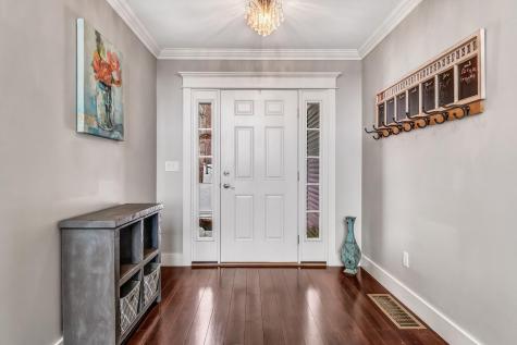 130 S Hatch Hill Road Greene ME 04236