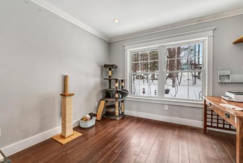 130 S Hatch Hill Road Greene ME 04236