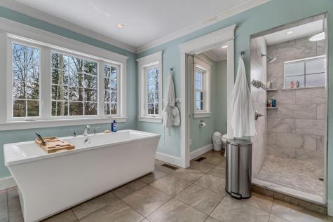 130 S Hatch Hill Road Greene ME 04236