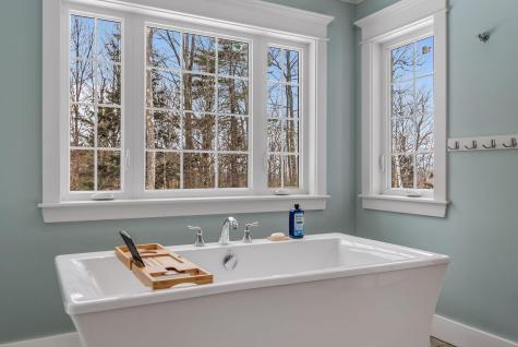 130 S Hatch Hill Road Greene ME 04236