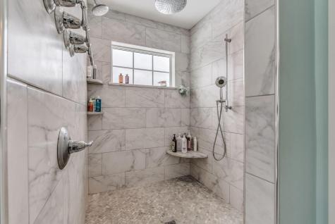 130 S Hatch Hill Road Greene ME 04236